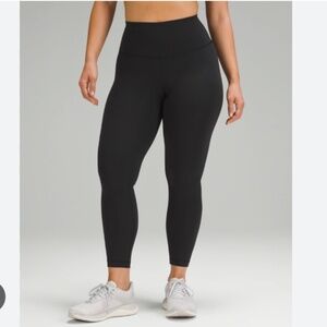 Wunder Train Contour Fit (Sz. 8)